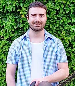 km-testimonial-pic