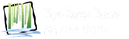 Bahçe Bakım Hizmetleri